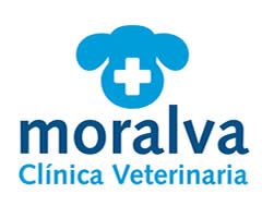 Veterinarias Alajuela
